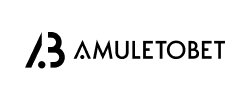 Amuletobet Casino