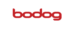 Bodog Casino