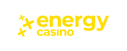 Energy Casino