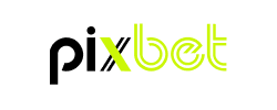 Pixbet Cassino