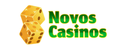 Novos Casinos Online